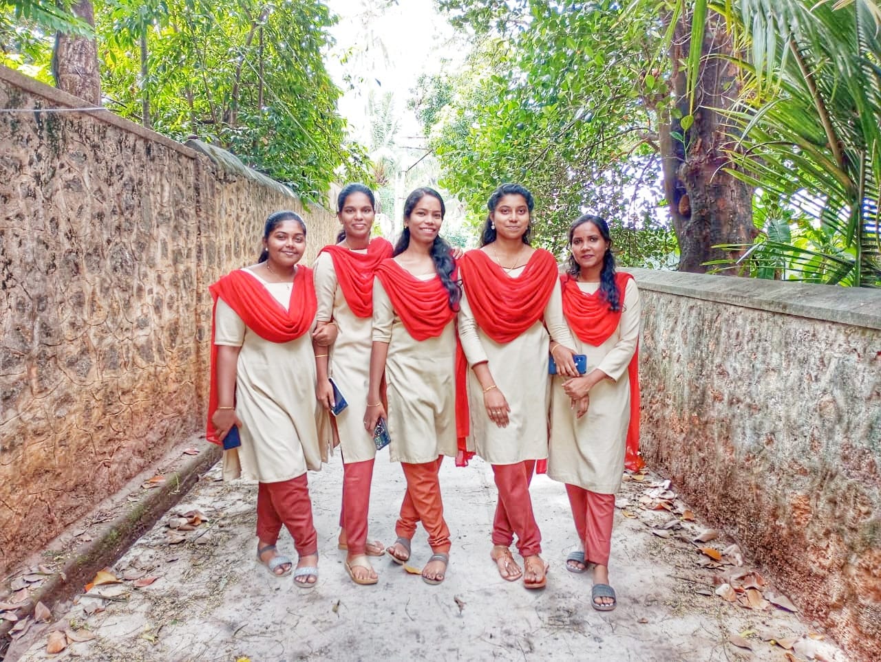 abinya nagercoil.jpeg